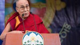 བོད་ཀྱི་དབུ་ཁྲིད་༧གོང་ས་རྒྱལ་བ་རིན་པོ་ཆེ་མཆོག ༢༠༡༨།༣།༣༡