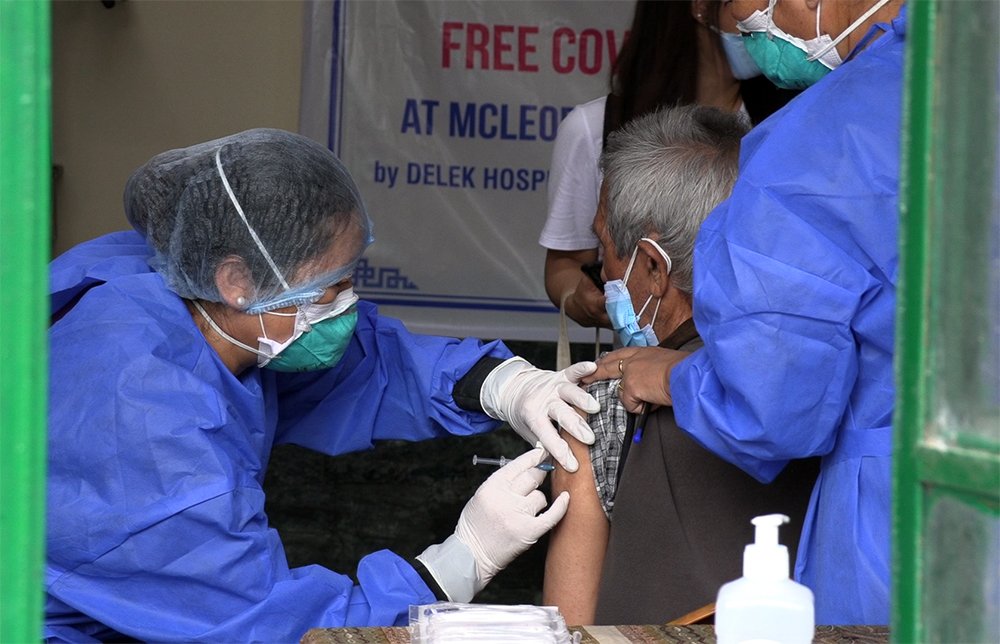 Delek-hospital-free-covid-vaccine-on-modi-71-birthday.jpg