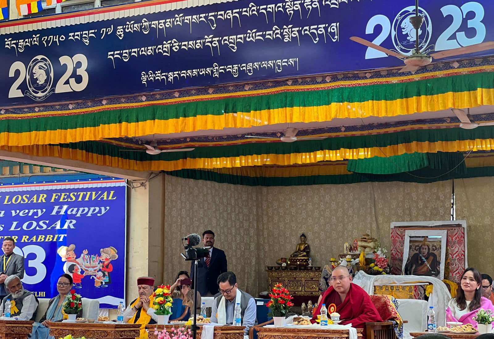 delhi losar (2).jpg