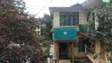 བོད་མིའི་སྒྲིག་འཛུགས་ཀྱི་ཤེས་རིག་ལས་ཁུངས། ༢༠༡༤