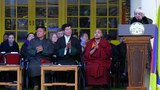 ཇར་མན་གྲོས་ཚོགས་ཀྱི་ཚོགས་གཞོན་ལྕམ་Claudia Rothམཆོག