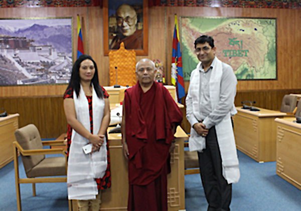 ས་གནས་ཡུལ་མིའི་ཁྲོད་བོད་དོན་དོ་སྣང་དགོས། ས་གནས་ཡུལ་མིའི་ཁྲོད་བོད་དོན་དོ་སྣང་དགོས།