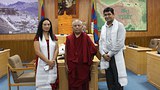 ས་གནས་ཡུལ་མིའི་ཁྲོད་བོད་དོན་དོ་སྣང་དགོས།