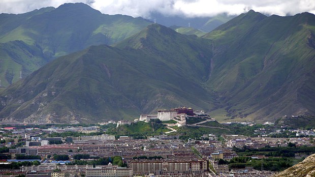གནའ་ཤུལ་མེད་པ་བཟོ་ཐབས།