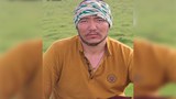 ཆབ་སྲིད་བཙོན་ཟུར་དགེ་འདུན་པ་ཆོས་ཀྱིས་ལགས།