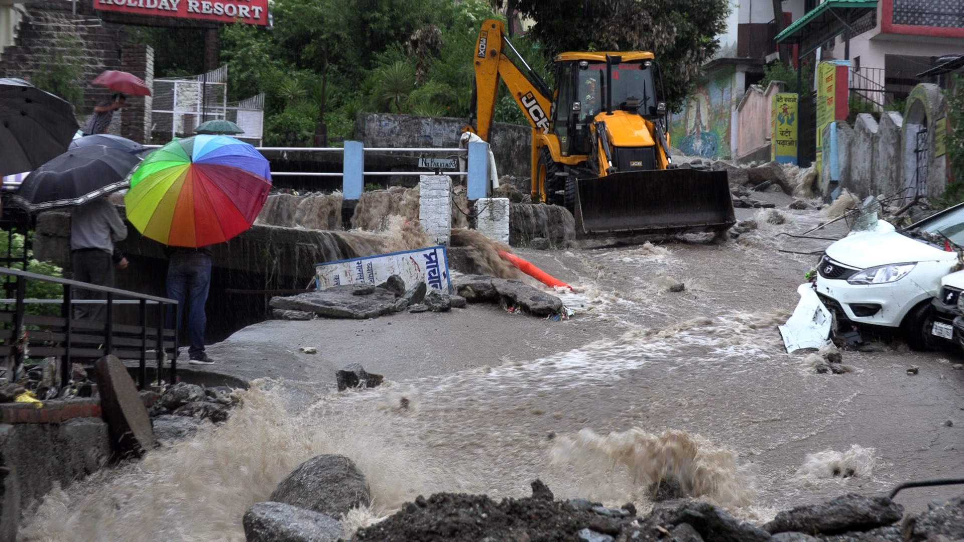 dharamsala (2).jpg