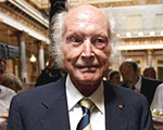 heinrich-harrer-150b.jpg heinrich-harrer-150b.jpg