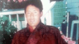 དྷ་སར་གདུང་སེམས་མཉམ་བསྐྱེད་ཞུས་པ།