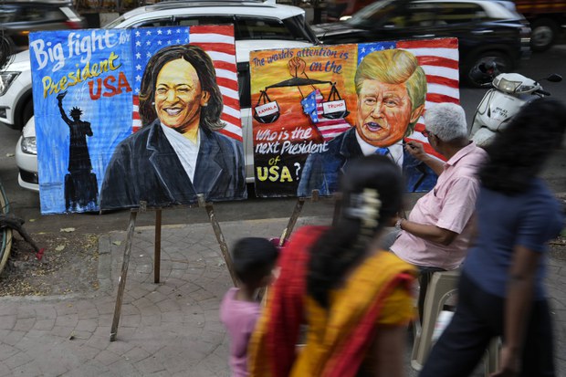ཨ་རིའི་འོས་བསྡུ་ཆེན་མོ་དང་འབྲེལ་བའི་ཐོག་བཞུགས་སྒར་མང་ཚོགས་ཀྱི་བསམ་ཚུལ་སྣ་ཚོགས་ཡོང་བཞིན་འདུག