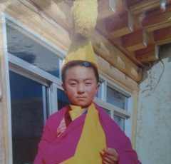 གྲྭ་རྡོ་རྗེ་ལགས