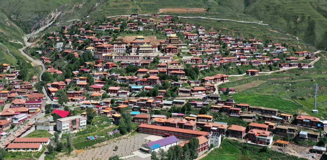 བྲག་འགོ.jpeg