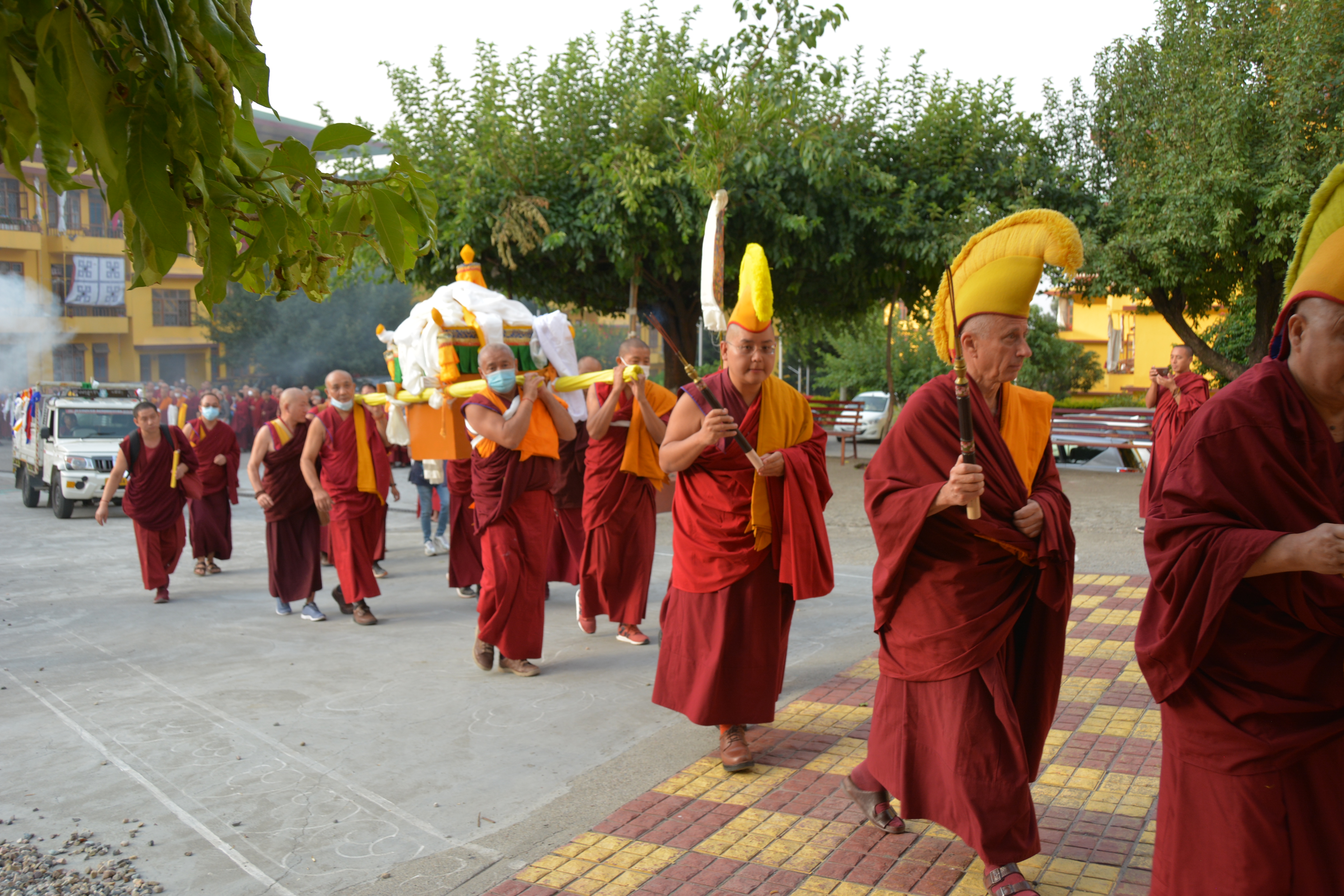 DSC_5214.JPG