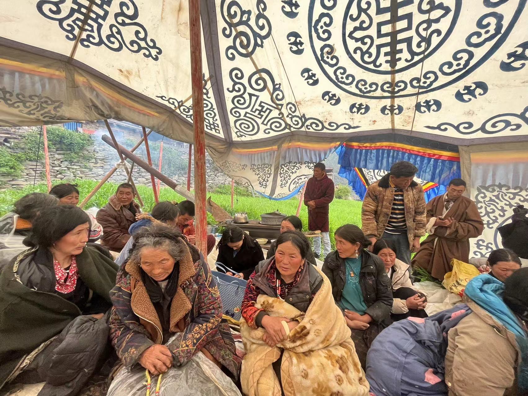 Barkham Tsodun Earthquike 0612 (13).JPG