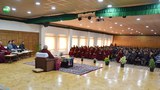 ཤེས་རིག་ཚོགས་ཆེན་ཐེངས་བདུན་པའི་སྐབས། ༢༠༡༩།༢།༢༥