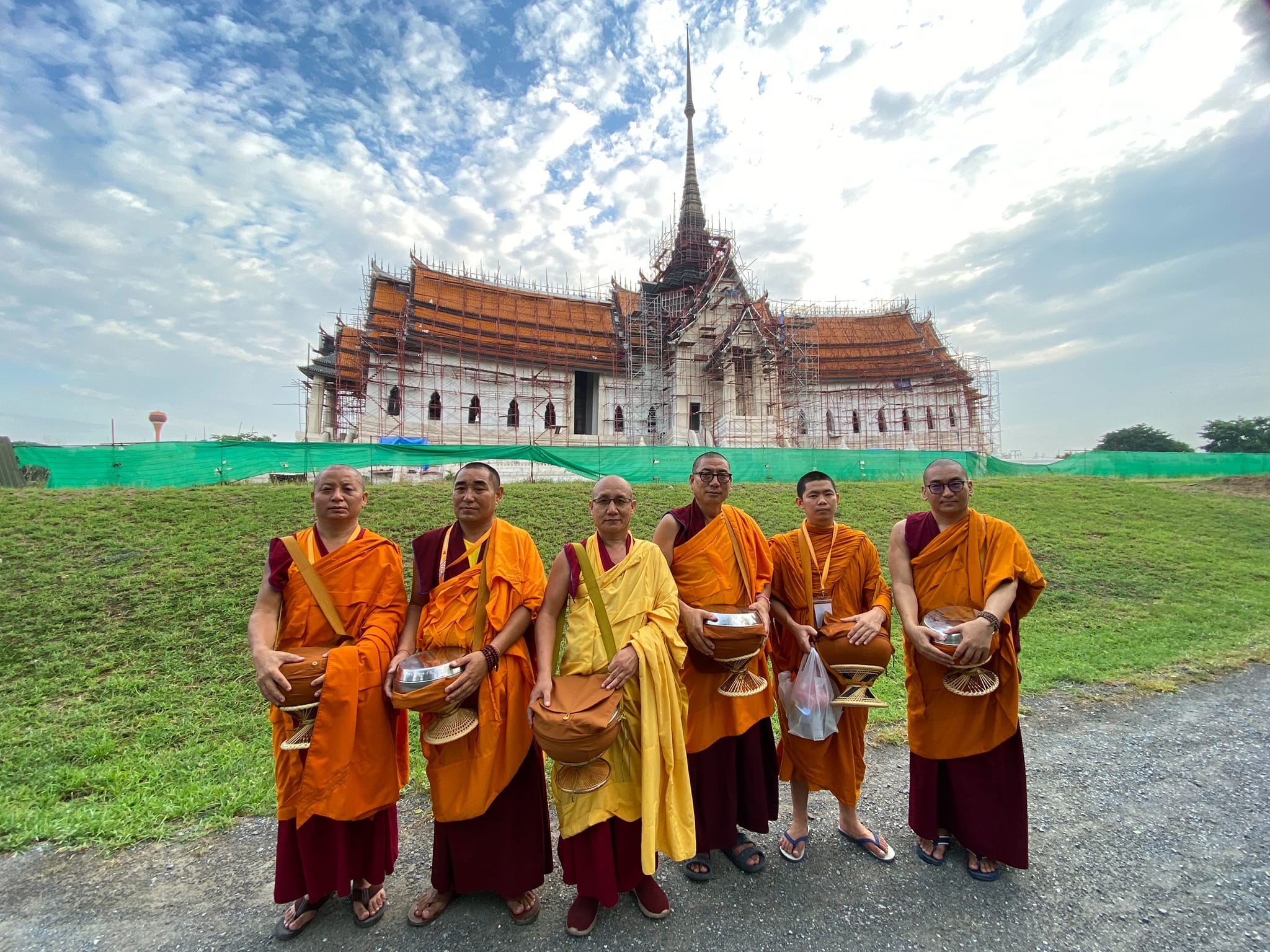 thailand3.jpg