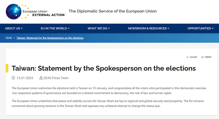 EU on taiwan.png