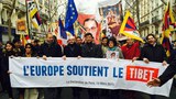 ཡོ་རོབ་བོད་དང་མཉམ་དུ་ཡོད་ཅེས་བའི་བོད་དོན་འདུ་འཛོམས། 2015/3/14
