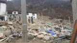 རྒྱ་ནག་གིས་འབྲི་རུ་བྱ་མདའ་དགོན་པའི་བཙུན་མ་ཕྱིར་ཕུད་དང་བཙུན་ཤག་མང་པོ་གཏོར་སྐབས། ༢༠༡༥།༩།༣༠