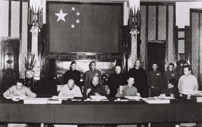དོན་ཚན་བཅུ་བདུན.png