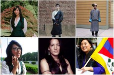 བོད་པ་མི་རིགས་འདྲེས་མ་ཁག་གཅིག