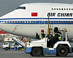 air-china-150.jpg air-china-150.jpg