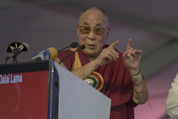 ༧གོང་ས་རྒྱལ་བ་རིན་པོ་ཆེ་མཆོག ༢༠༡༧༢།༡༠