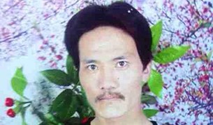 རུས་ཐལ་ཆུ་ནང་བཏོར་དགོས་བྱུང་བ། རུས་ཐལ་ཆུ་ནང་བཏོར་དགོས་བྱུང་བ།