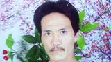 རུས་ཐལ་ཆུ་ནང་བཏོར་དགོས་བྱུང་བ།