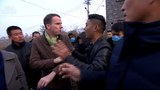 བྷེ་བྷེ་སེ་(BBC)གསར་ལས་ཁང་གི་གསར་འགོད་པར་དམ་དྲག