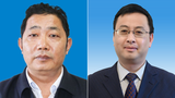 བྲག་མགོ་རྫོང་གི་མི་མང་ལ་དྲག་གནོན་རྩུབ་སྤྱོད་དང་ལྷ་སྐུ་དང་སློབ་གྲྭ་གཏོར་བཤིག་གཏོང་མཁན་གཏེ་བོ་དམར་ཤོག་དྲུང་ཆེ་བརྗེ་བོ་བརྒྱབ་སྟེ་ཆབ་སྲིད་དང་འབྲེལ་བ་མེད་པའི་གོ་གནས་ཤིག་ཏུ་འཕོ་འགྱུར་བཏང་འདུག
