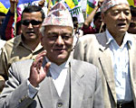 nepali-pm-lokendra-150.jpg