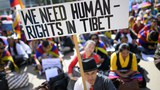 ༢༠༢༠ལོའི་གླེང་སྟེགས་ཐོག་རྒྱ་ནག་གཞུང་གིས་ཆོས་དད་རང་དབང་ཐོག་གླེང་རྒྱུ།