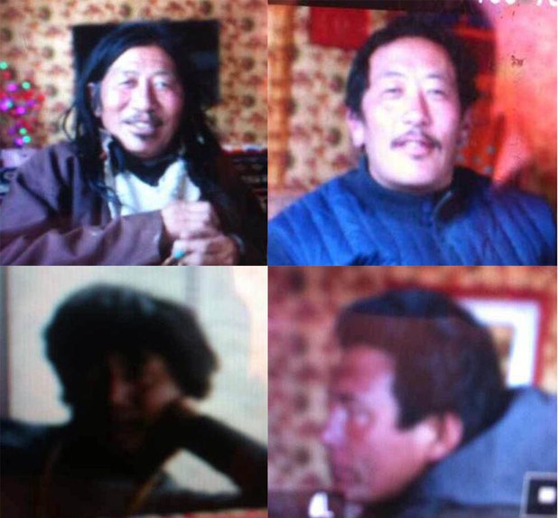 རིམ་པ་ལྟར་འཇུ་བཟུང་བྱས་བའི་བོད་མི་ཐུབ་དགའ་དང་། སྐྱ་མོ། འཇམ་དབྱངས། དགའ་བདེ་བཅས་ཀྱི་ཉེ་པར། རིམ་པ་ལྟར་འཇུ་བཟུང་བྱས་བའི་བོད་མི་ཐུབ་དགའ་དང་། སྐྱ་མོ། འཇམ་དབྱངས། དགའ་བདེ་བཅས་ཀྱི་ཉེ་པར།