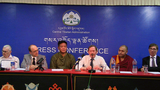 དྷ་སར་འཚམས་གཟིགས།