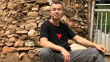 པེ་ཅིང་གི་Sitongཟམ་པ་སྟེང་ངོ་རྒོལ་མཁན་ Peng Lifa གློད་གྲོལ་གཏོང་བའི་དགོས་འདུན་གཏོན་པ།