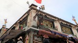 བོད་རང་དབང་ཚོགས་པས་དབྱིན་ཡུལ་ལ་རྒྱ་ནག་གི་པར་ཆས་བེད་སྤྱོད་མཚམས་འཇོག་བྱེད་རྒྱུའི་ཞུ་སྐུལ།