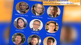 བོད་ཀྱི་མདུན་ལམ་འཚོལ་ཞིབ་ཅེས་པའི་ཚོགས་འདུ་དང་པོ་ཨ་རིའི་རྒྱལ་སར་འཚོགས་རྒྱུ་རེད།