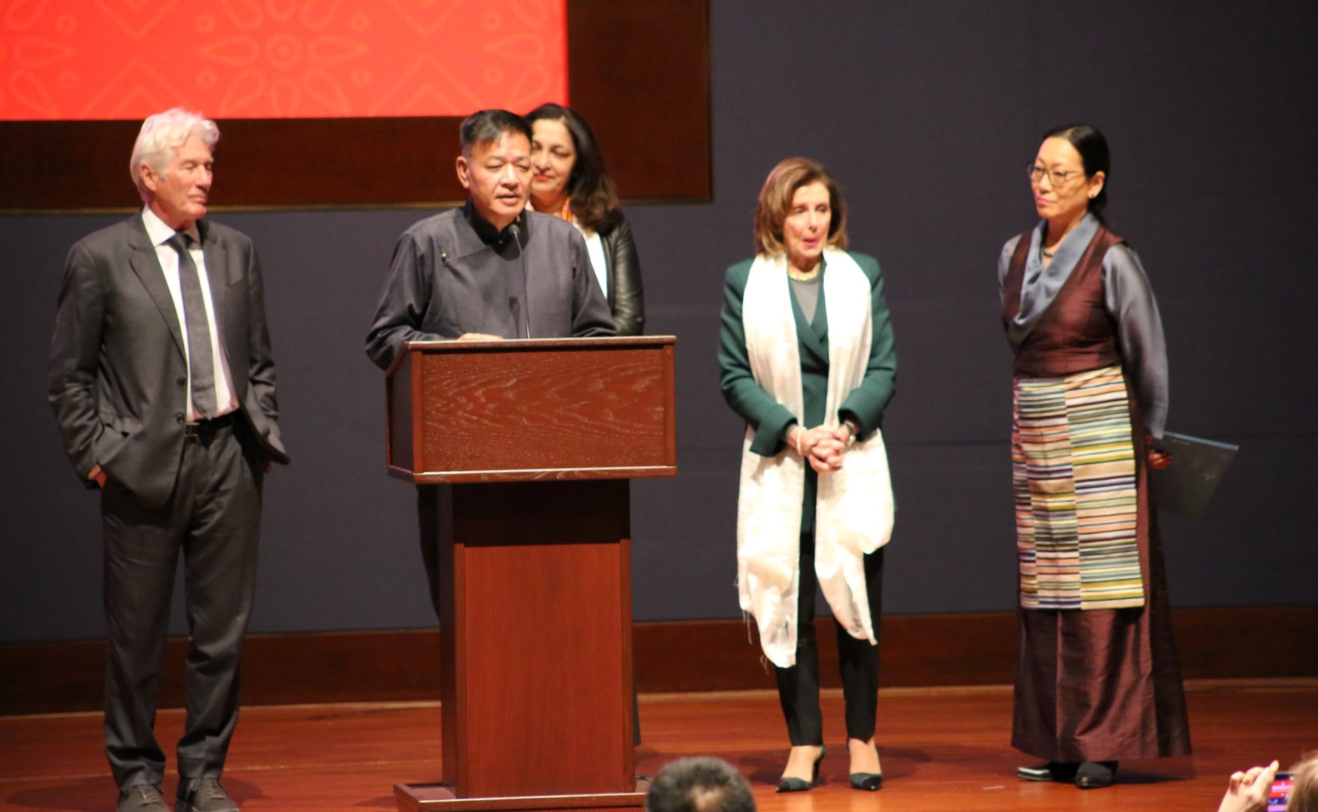 Future of Tibet in US Foreign Policy and Strategy (4).jpg Future of Tibet in US Foreign Policy and Strategy (4).jpg