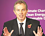 g8-climate-summit-150.jpg g8-climate-summit-150.jpg