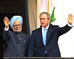 bush-india-150.jpg bush-india-150.jpg