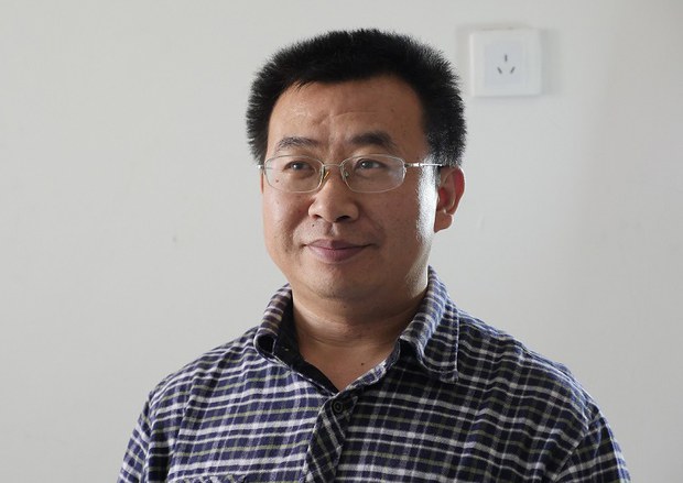 ཇརྨ་ནིས་ཅན་ཏིན་ཡོང་ལ་ཁྲིམས་ཐག་དྲང་བདེན་ཡོང་ཐབས་མེད་ལུགས་བརྗོད་པ།