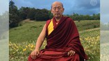 ལི་ཐང་ནས་ཡིན་པ་དགེ་བཤེས་ཕན་བདེ་རྒྱལ་མཚན་ལགས་རྒྱ་ནག་གིས་འཛིན་བཟུང་དང་འབྲེལ་བཙོན་ཁང་དུ་འདས་གྲོངས་སུ་ཕྱིན་ཡོད་འདུག