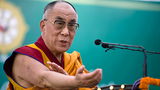 ནང་པའི་ལྷན་ཚོགས།