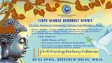 ལྡི་ལིར་གོ་ལའི་ནང་པའི་ལྷན་ཚོགས་ཀྱི་ཚོགས་ཆེན་ཞིག་རྒྱ་གར་གཞུང་གིས་གོ་སྒྲིག་གནང་འཆར་འདུག