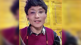 བོད་ནང་གི་གླུ་བ་མགོ་ལོག་དཔལ་ལྡན་ལགས་བཙོན་གྲོལ་བྱུང་ཡོད་འདུག