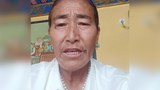 མགོན་པོ་སྐྱིད་ལགས་ནས་མུ་མཐུད་ངོ་རྒོལ་ལས་འགུལ་སྤེལ་བཞིན་ཡོད་ཀྱང་རྒྱ་ནག་གཞུང་འབྲེལ་ཉེན་རྟོག་པ་ཚོས་ངོ་རྒོལ་སྐབས་པར་དང་བརྙན་ལེན་པར་དམ་དྲགས་ཤུགས་ཆེར་བྱེད་བཞིན་ཡོད་འདུག