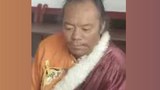 རྒྱ་ནག་གཞུང་གིས་མགོ་ལོག་དཔོན་སྐོར་སྡེ་པའི་མི་གྲངས་ ༢༠ ལྷག་འཛིན་བཟུང་དང་སྡེ་དཔོན་མགོན་པོ་རྣམ་རྒྱལ་ལ་བཅར་རྡུང་རྐྱེན་གྱིས་འདས་གྲོངས་སུ་གྱུར་འདུག