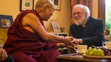 མིའི་གཤིས་རྒྱུད་ལ་འགྱུར་བ་གཏོང་ཐབས་ཀྱི་བཀའ་སློབ་བསྩལ་བ།