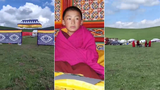 རྒྱ་ནག་གཞུང་གིས་གུང་ཐང་རིན་པོ་ཆེའི་དུས་འཁོར་དབང་ཆེན་གནང་རྒྱུ་ཕྱིར་འཐེན་དགོས་སྐོར་བརྗོད་ནས་བཀག་འགོག་བྱས་ཡོད་འདུག