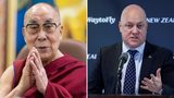 ༸གོང་ས་མཆོག་གིས་ནིའུ་ཛི་ལཎ་ཌིའི་གསར་འདེམས་སྲིད་བློན་(Chris Luxon)མཆོག་ལ་འཚམས་འདྲིའི་གསུང་འཕྲིན་སྩལ་བ།